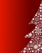 weihnachtsbaum hintergrund weihnachtsbaum hintergrund