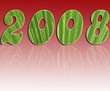 2 008