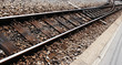 Railway