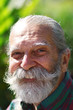 Old Man