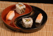 zen & sushi zen & sushi