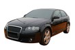 COUPE (allemand) ref 1616