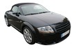CABRIOLET(allemand) ref 1610