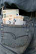 the money pocket
