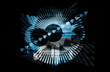 Party - Hintergrund 07