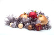 X-mas still