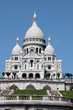 France, Paris, 