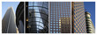 Building san francisco