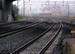 Foto: Railroad Railroad
