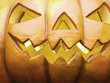 Halloween - Big Smile