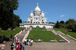 France, Paris, Eiffeltower