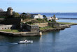 Rade de Brest Rade de Brest