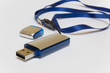 usb stick