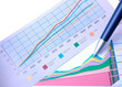 Charting success Charting success