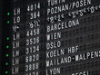 Airport 1