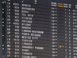 Airport 2