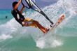 Windsurfen