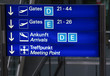 Airport 3