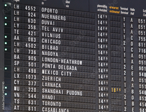Airport 2