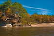 Wisconsin Dells