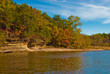 Wisconsin Autumn