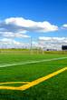 sport arena