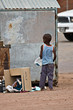 Poverty