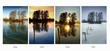 Collection four season - Spring, Summer, Autumn, Winter Collection four season - Spring, Summer, Autumn, Winter