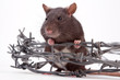 rat