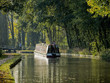 canal