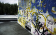 graffiti