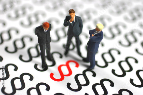 Photo: Paragraph Symbol Paragraph Symbol