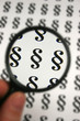 Paragraph Symbol