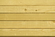 wooden 2x4 studs on a construction site wooden 2x4 studs on a construction site