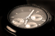 Keeping time