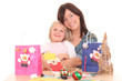 Foto: ready for Christmas ready for Christmas