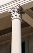 Column Column