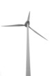 windmill. windmill.