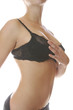 lingerie