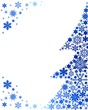 weihnachtshintergrund_blau