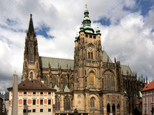 Prag Prag