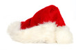 Foto: Santa Hat Santa Hat