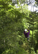 zip line