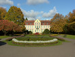 Palace