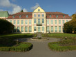 Palace
