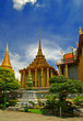 Thai Palace Thai Palace
