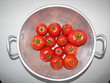tomate
