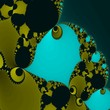 Mandelbrot Mandelbrot