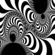 Mandelbrot Mandelbrot