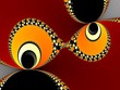 Mandelbrot Mandelbrot